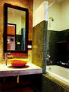 Purimuntra Resort & Spa 